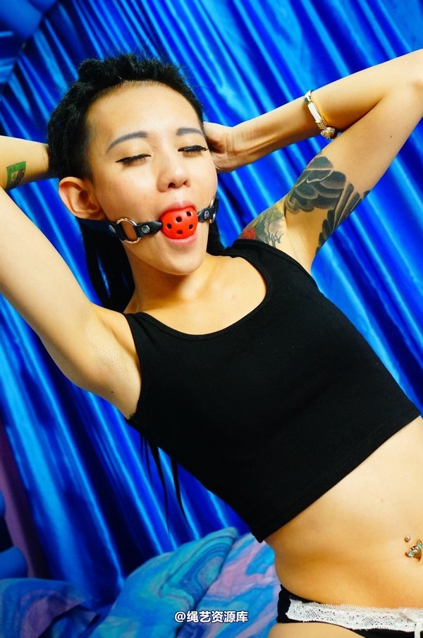dk13美束馆 - 9.20-DJ黑色背心-192P 第 105 张图片