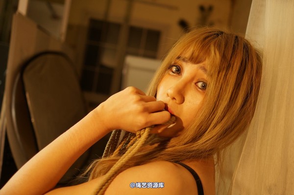 dk13美束馆 - 11.28-乐乐女仆装D-134P 第 120 张图片
