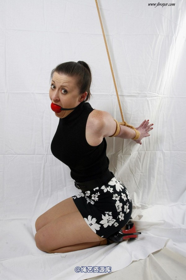 jbroper - Serene Isley 2012-3 第 39 张图片