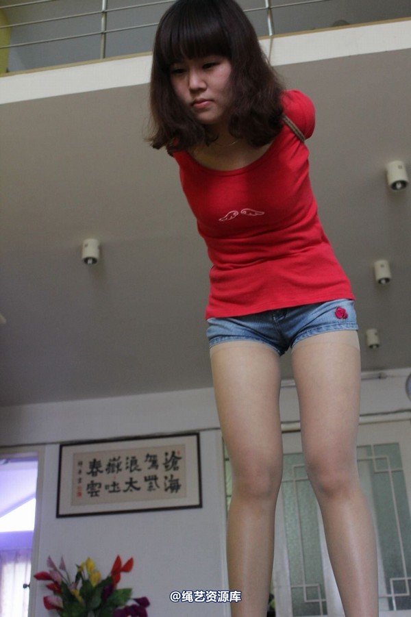 唯美之家 - 新模晓欣1 第 84 张图片