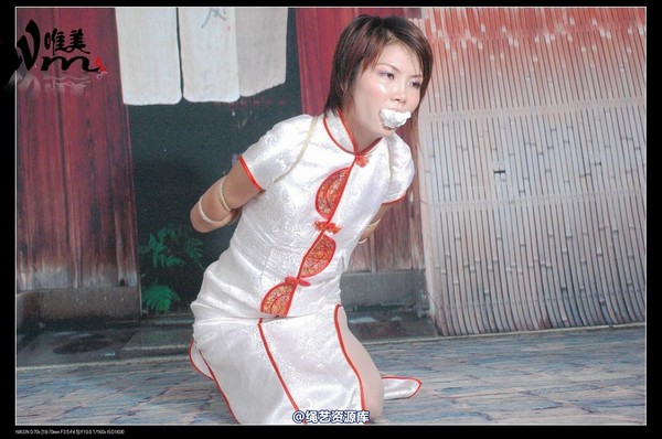 唯美之家 - VIP119 第 86 张图片