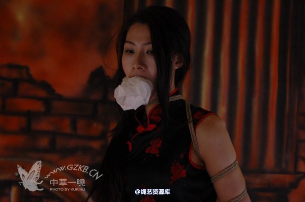 中华一晓 - 中华一晓 NO.0512 第 32 张图片