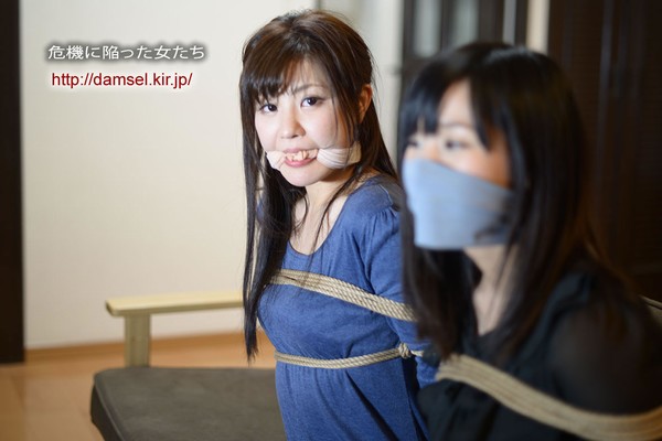 jpdamsel - 20150827 るる　?　��衣香 第 35 张图片