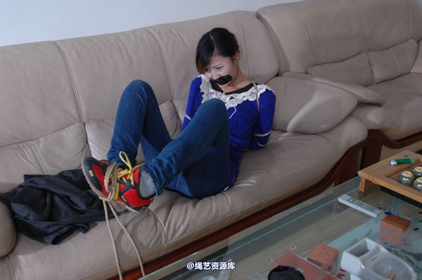 唯美之家 - 2010-11-15书瑶 第 166 张图片