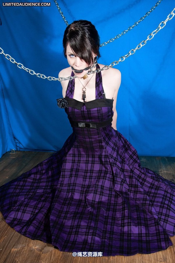 limitedaudience - 2011 luisa on offer 2 第 23 张图片