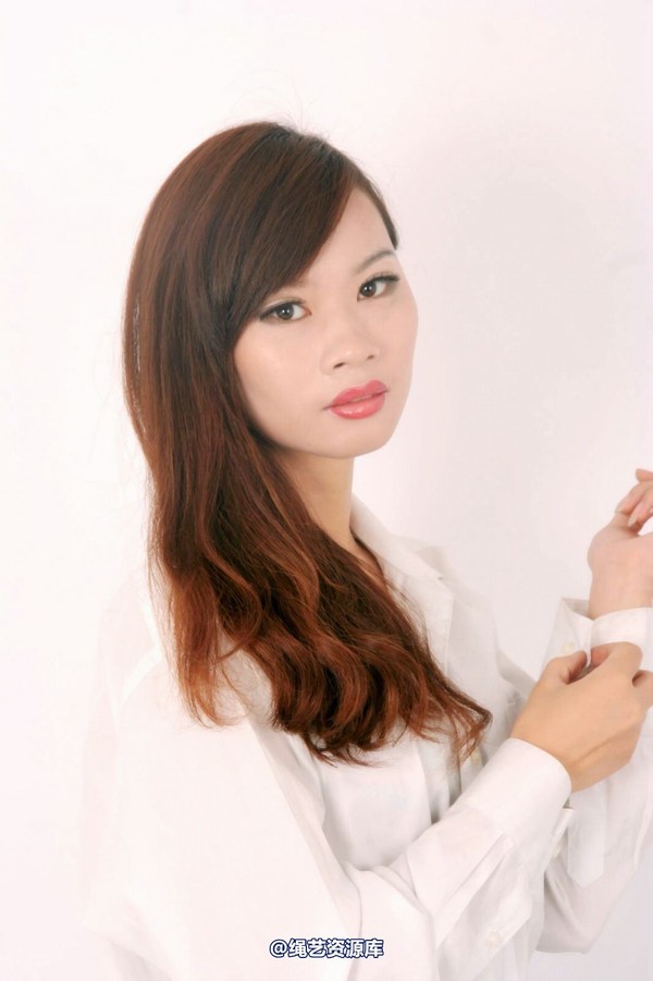 雅俗阁 - 2013-NO.13Model 雅春 第 146 张图片