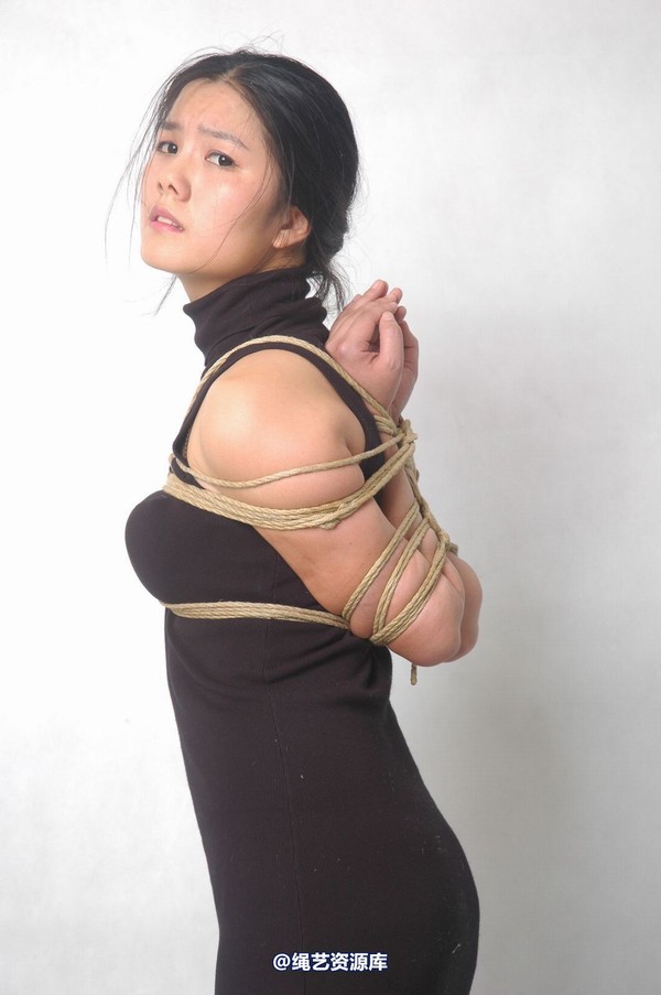 唯美之家 - 青竹后手观音2010-7-24 第 9 张图片
