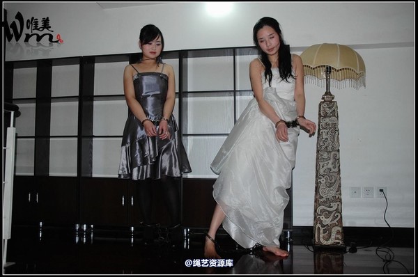 唯美之家 - 2009-1-9号(外拍)2 第 83 张图片