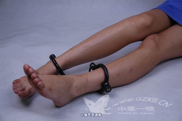 中华一晓 - 中华一晓 NO.0005 第 222 张图片