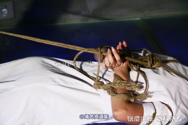 锐度主张 - 蝶澈护士芭蕾 第 241 张图片