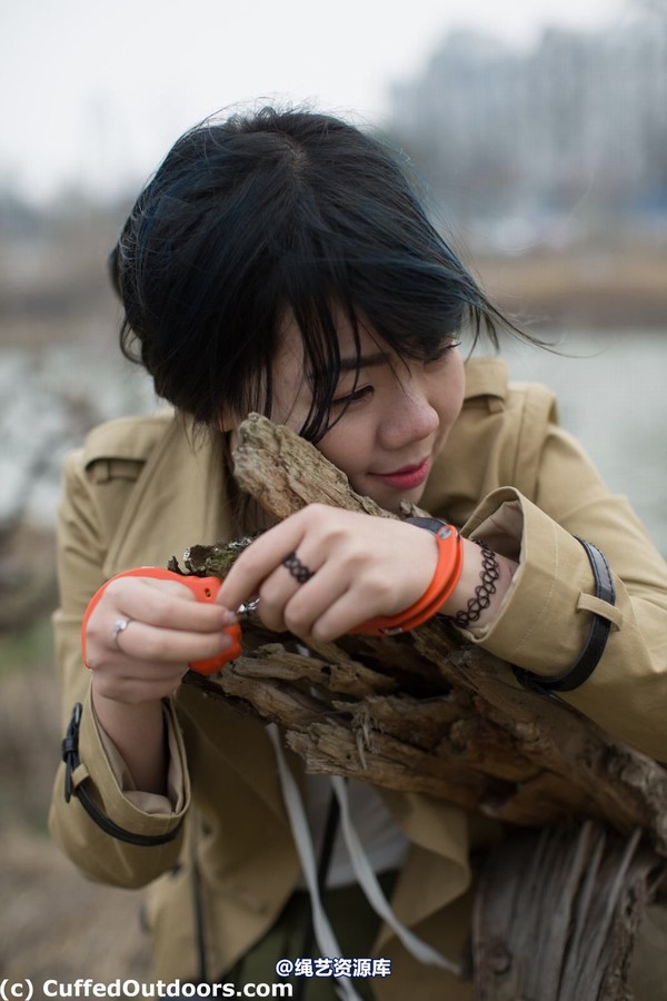 cuffedoutdoors - cod523 第 62 张图片