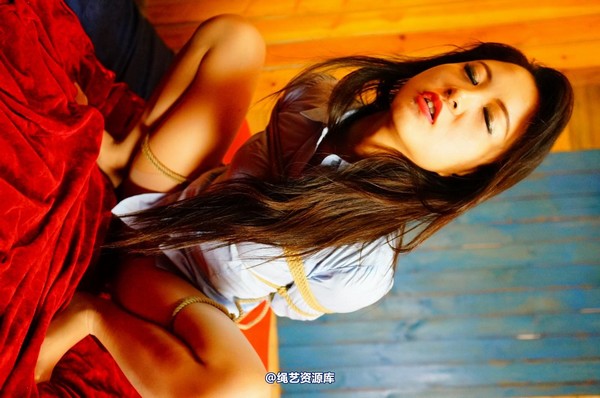dk13美束馆 - 8.4-欢欢OL-C-110P 第 107 张图片