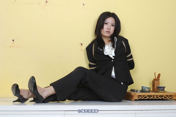 唯美之家 - 雪儿2010-3-15 第 17 张图片