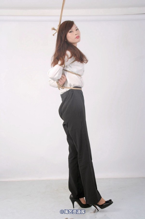 雅俗阁 - 2013-NO.13Model 雅春 第 69 张图片