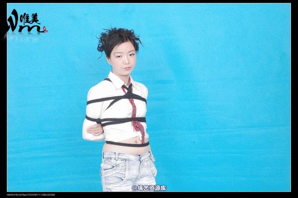 唯美之家 - 2008-08-08萧雅 第 68 张图片