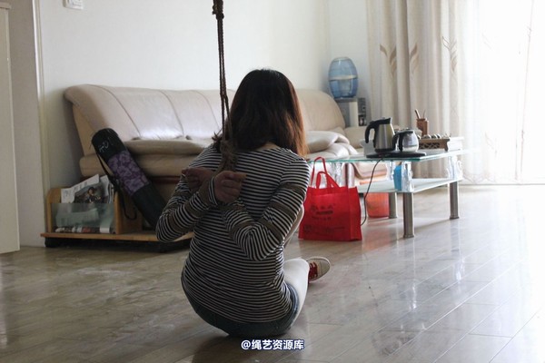 唯美之家 - 新模晓欣2 第 18 张图片