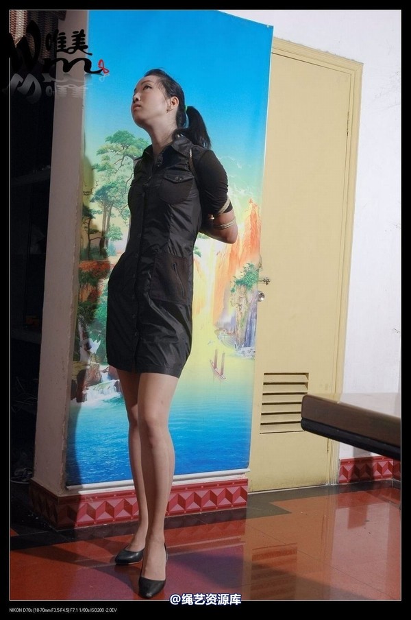 唯美之家 - 2009-6-12美女KB秀之两姐妹 第 64 张图片