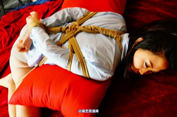 dk13美束馆 - 8.4-欢欢OL-C-110P 第 41 张图片