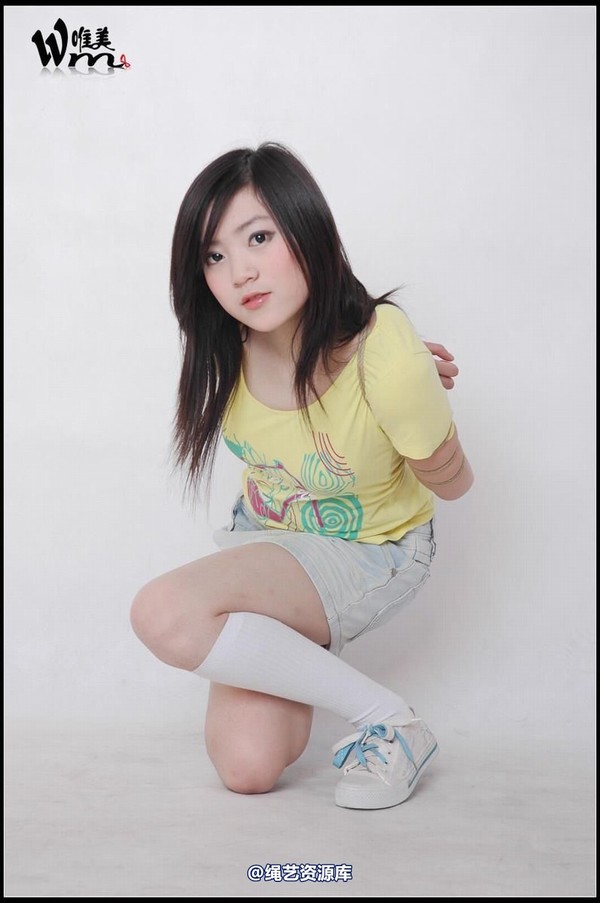 唯美之家 - 2009-11-25�h菱 第 43 张图片