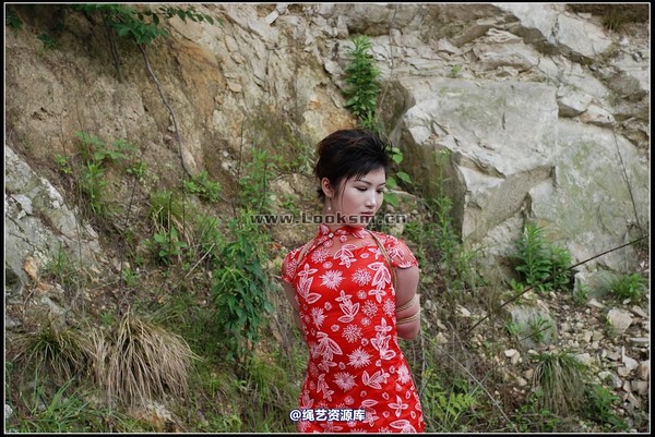 千丝万缕 - 2008-05-28日照片 第 42 张图片