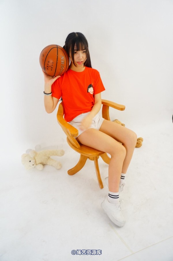 dk13美束馆 - 7.11-娃娃运动装-120P 第 113 张图片