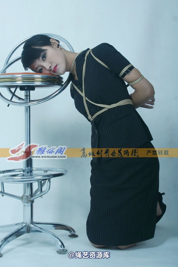 雅俗阁 - 20070508雅绪 第 34 张图片