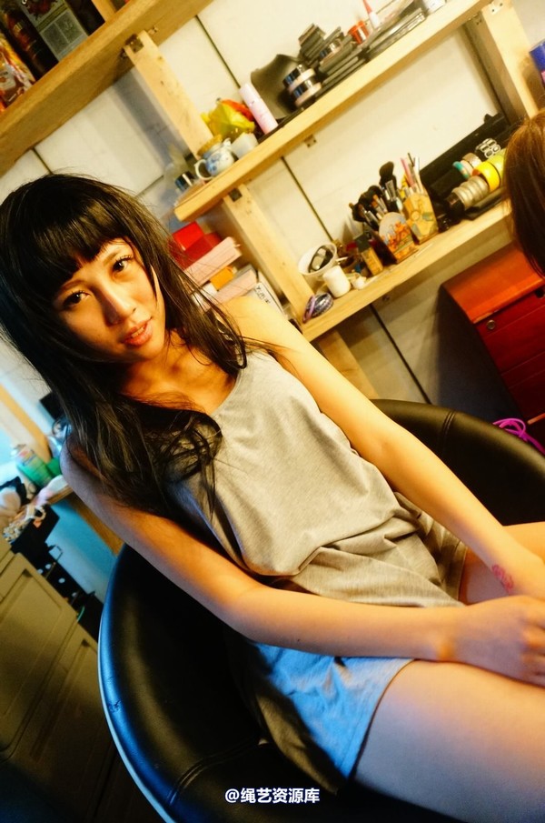 dk13美束馆 - 6.6-森森-女装-120P 第 7 张图片