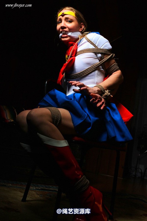 jbroper - Saylor Moon 2013 第 72 张图片