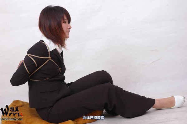 唯美之家 - 2009-2-13诗蕊 第 160 张图片