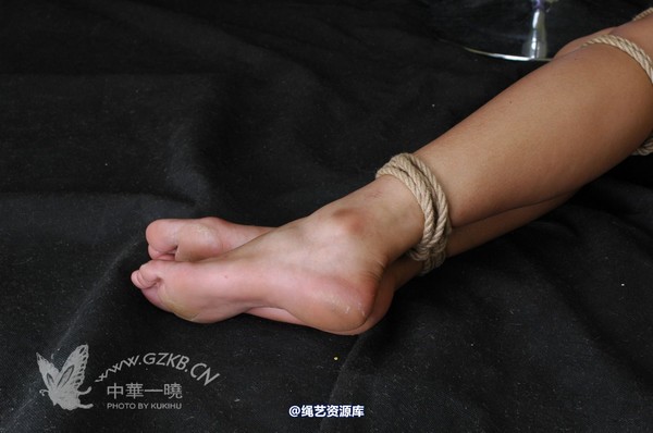 中华一晓 - 中华一晓 NO.1017 第 104 张图片