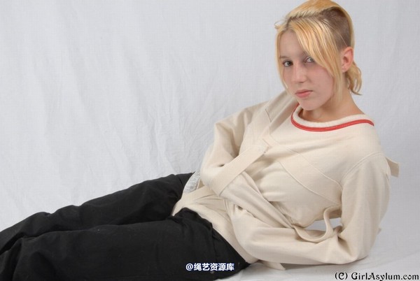 girlasylum - ga066 第 47 张图片