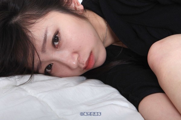 赤足者 - 思思2012-6 第 22 张图片