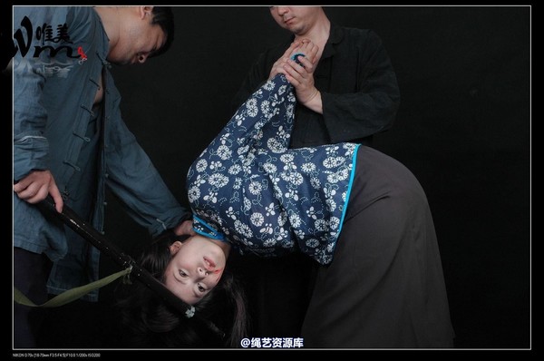 唯美之家 - 思思 第 210 张图片