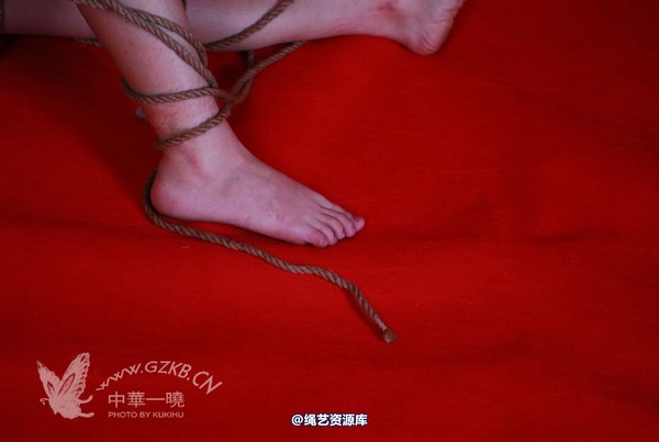 中华一晓 - 中华一晓 NO.0302 第 102 张图片