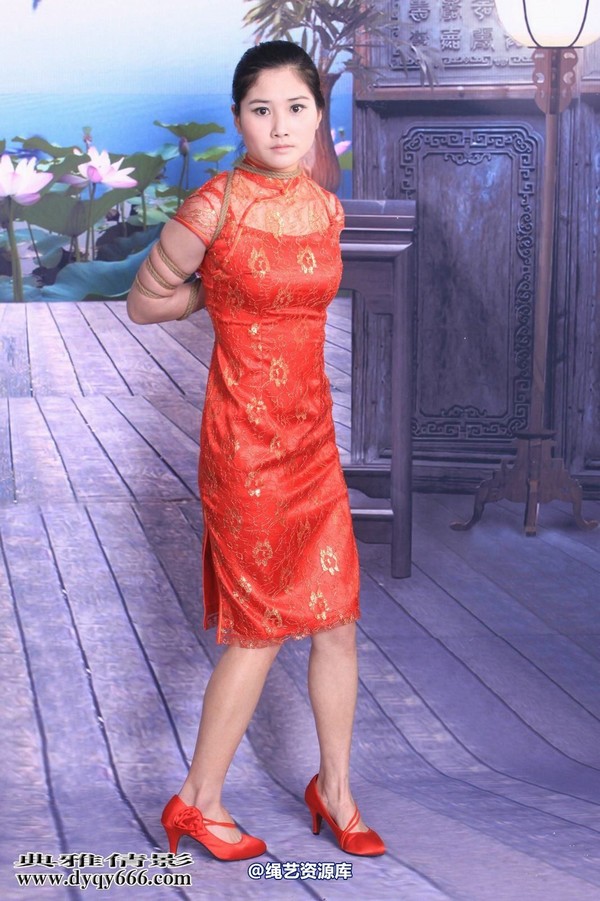 典雅倩影 - 083-小菜美酒意畅快梅花芬芳齐欢乐 第 112 张图片