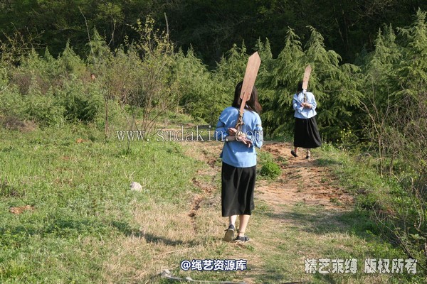 锐度主张 - 20070428第13期 五四学生绳索续 第 69 张图片