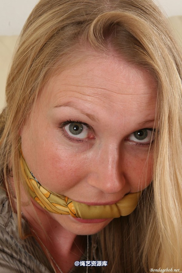 bondagebob - Missey Admin 第 68 张图片