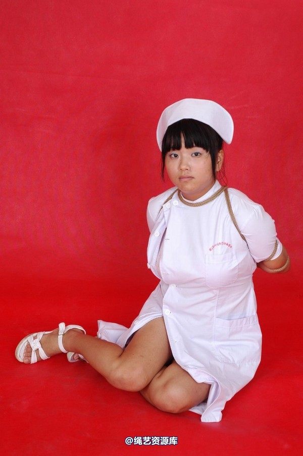 唯美之家 - 2010-09-03玫子 第 74 张图片