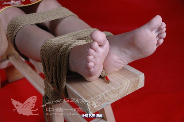 中华一晓 - 中华一晓 NO.0034 第 116 张图片