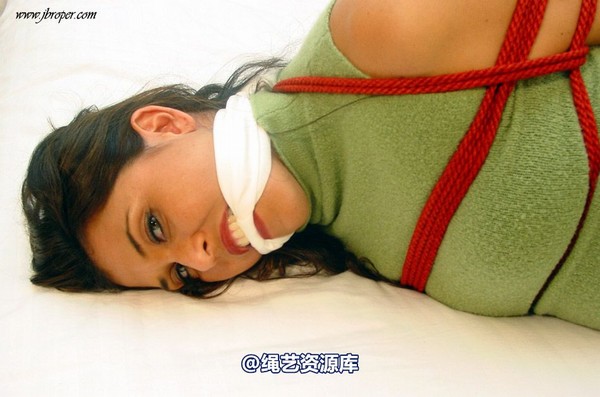 jbroper - Tomiko 3 第 19 张图片