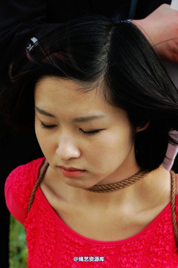 mj影视 - 梅晓枫―执行枪决2013-05-09 第 29 张图片