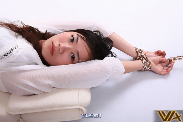 赤足者 - 珊珊2012-2 第 62 张图片