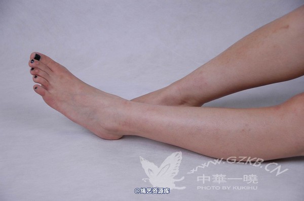 中华一晓 - 中华一晓 NO.0016 第 13 张图片