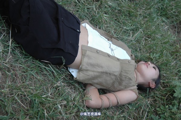 mj影视 - 梅晓夏2 第 263 张图片