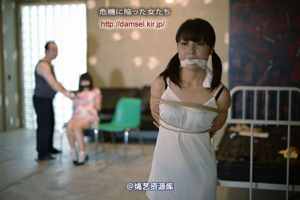 jpdamsel - 20141030 回想　２ 第 23 张图片