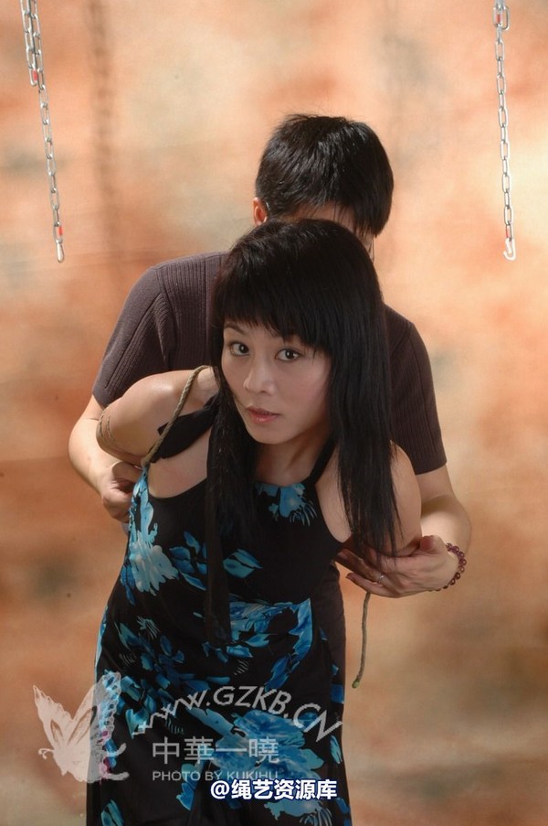 中华一晓 - 中华一晓 NO.0670 第 51 张图片