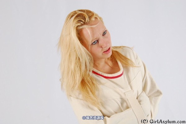 girlasylum - ga105 第 21 张图片