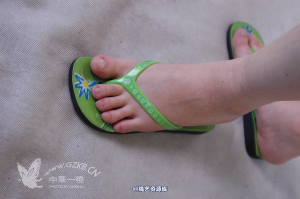 中华一晓 - 中华一晓 NO.0157 第 34 张图片