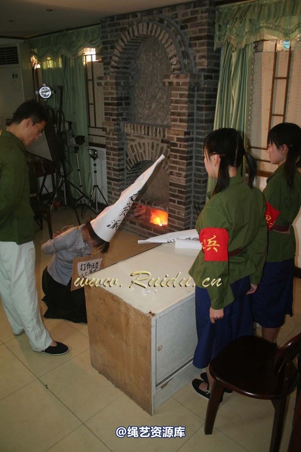 锐度主张 - 2008年第04期捆绑图（1.14）――难忘的记忆 第 18 张图片