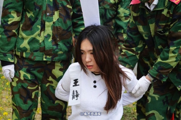 mj影视 - 心灵震憾之刑场.2013-05-04 第 166 张图片